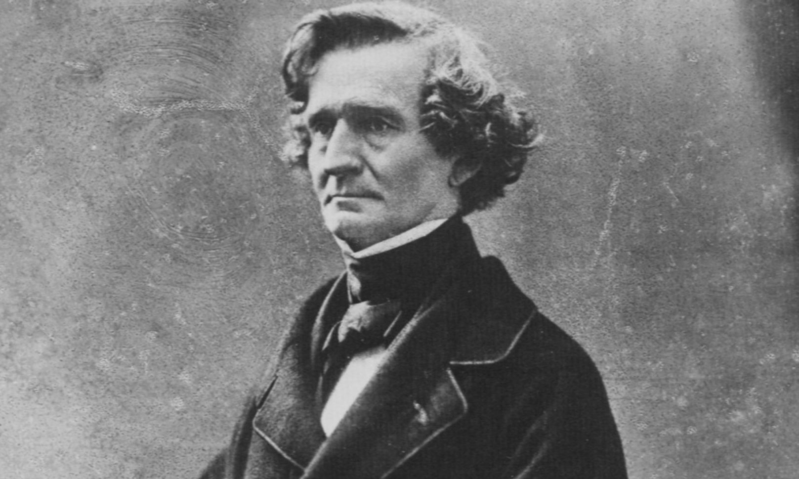 Symphonie Fantastique – Hector Berlioz