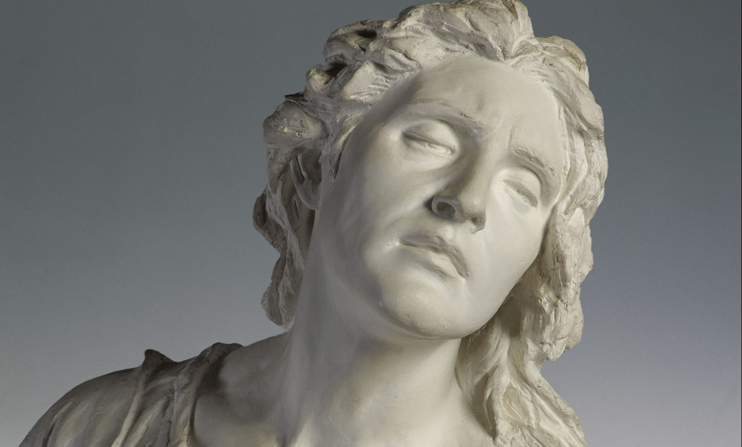 Patria oppressa! – Giuseppe Verdi