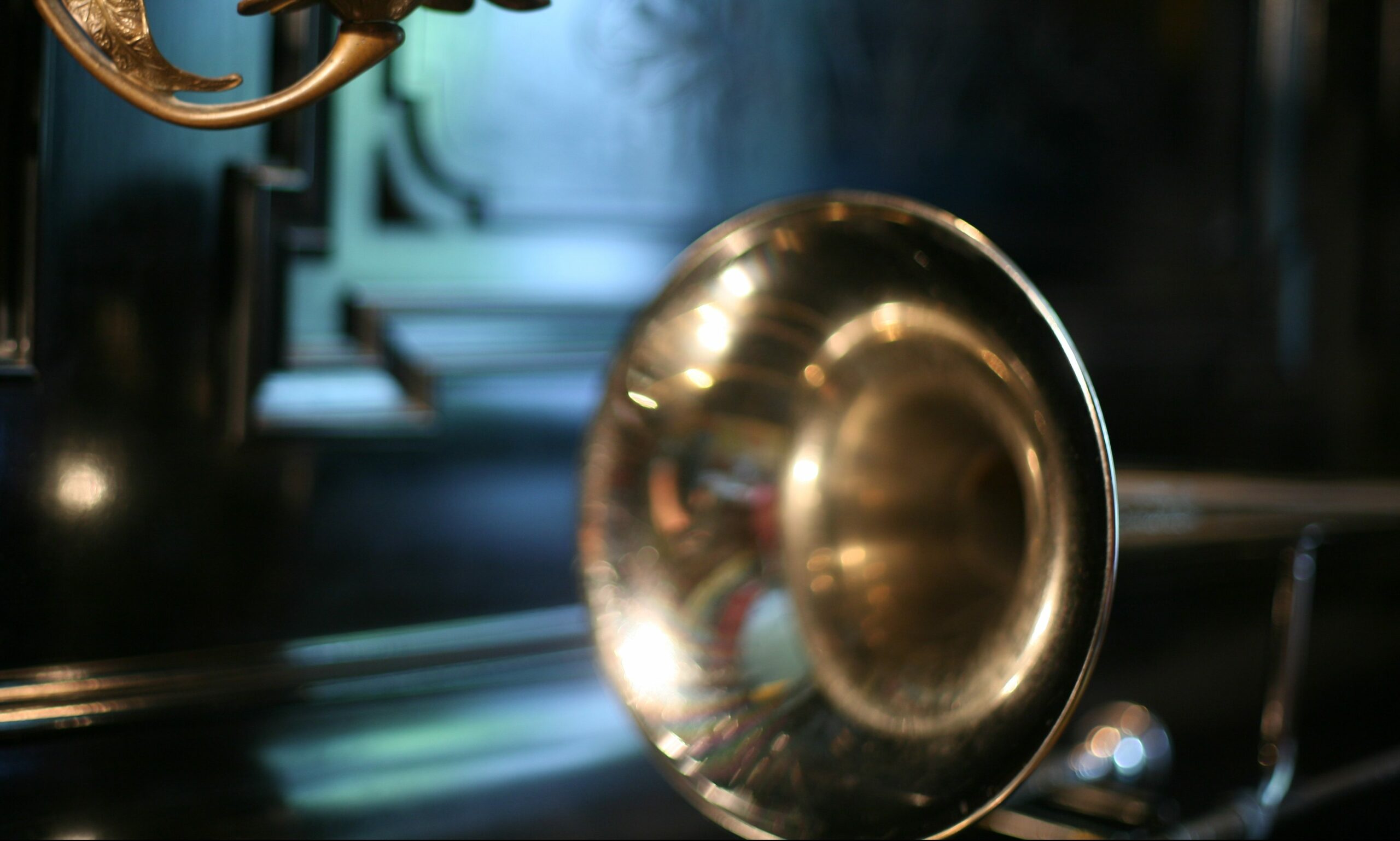 Medley from Anastasia – Flaherty