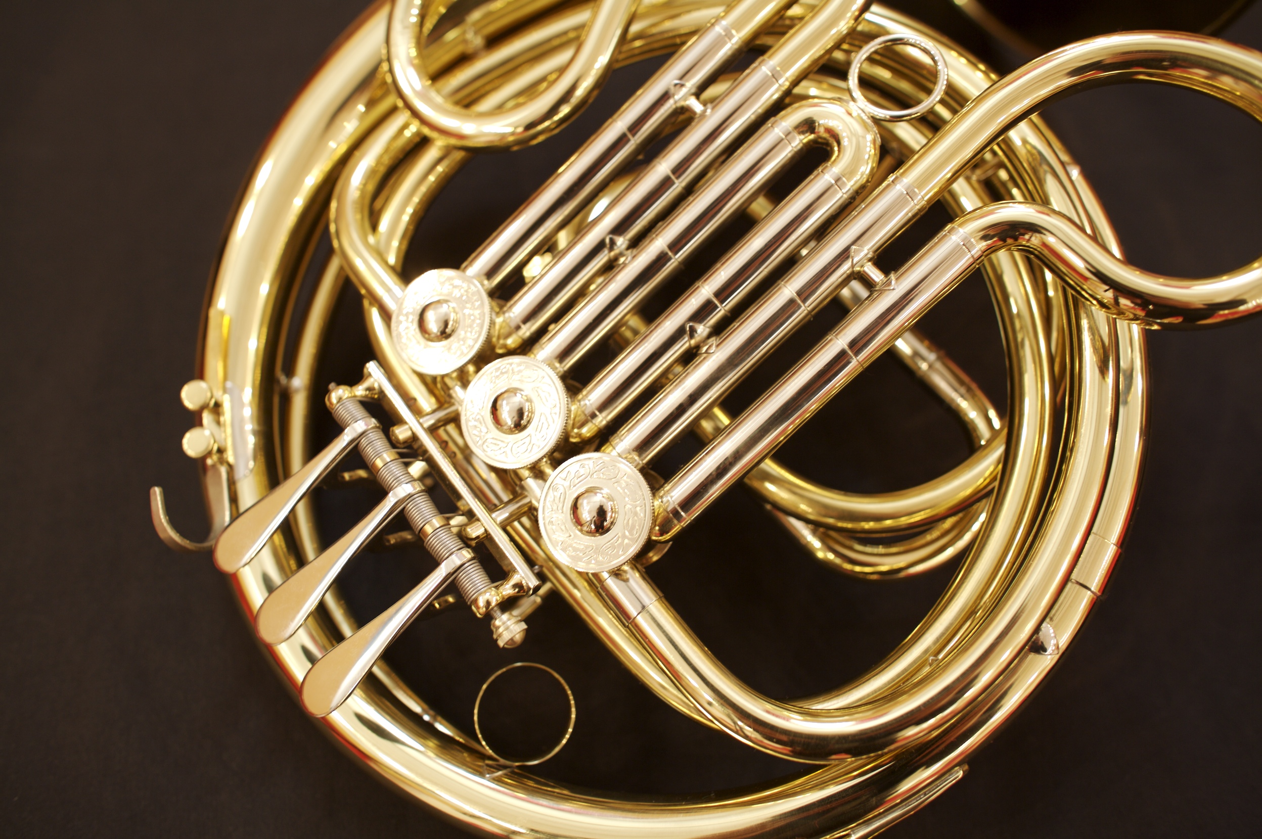 Symphony for Wind Band No. 16