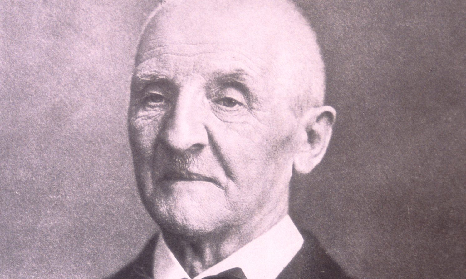 Finale from Symphony No. 5 – Anton Bruckner