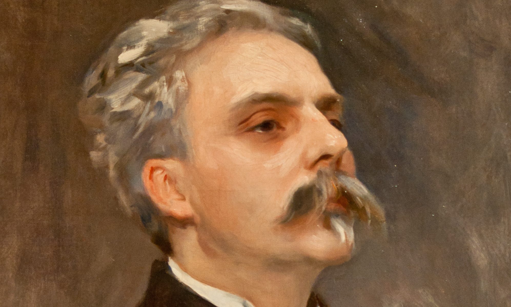 Noël – Gabriël Fauré