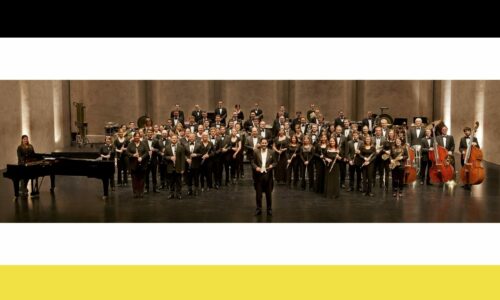 Festmusik des LBO / Digital Score