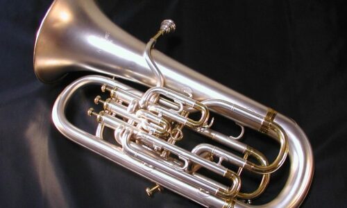 Recitals for Euphonium / Digital Set