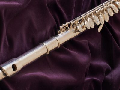Recitals for Flute / Digital Set