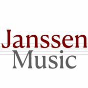 (c) Janssenmusic.nl