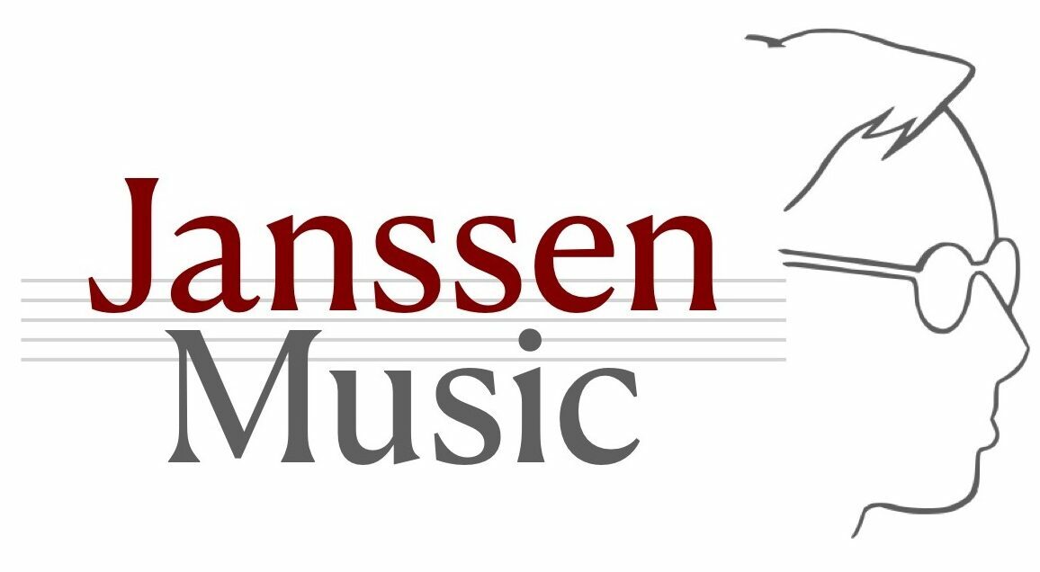 Janssen Music