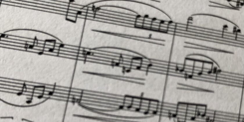 26 June 2021 – Veterans Day 2021