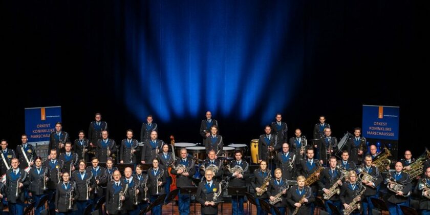 18 September 2021 – 625 years Buren