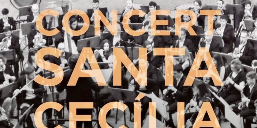 18 December 2021 – Concert de Nadal