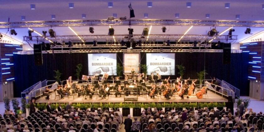 23 July 2022 – Contest Concerts WMC