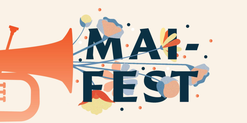 21 May 2022 – MAIFEST