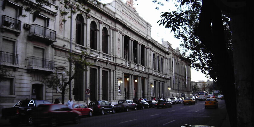 19 August 2022 – Concert