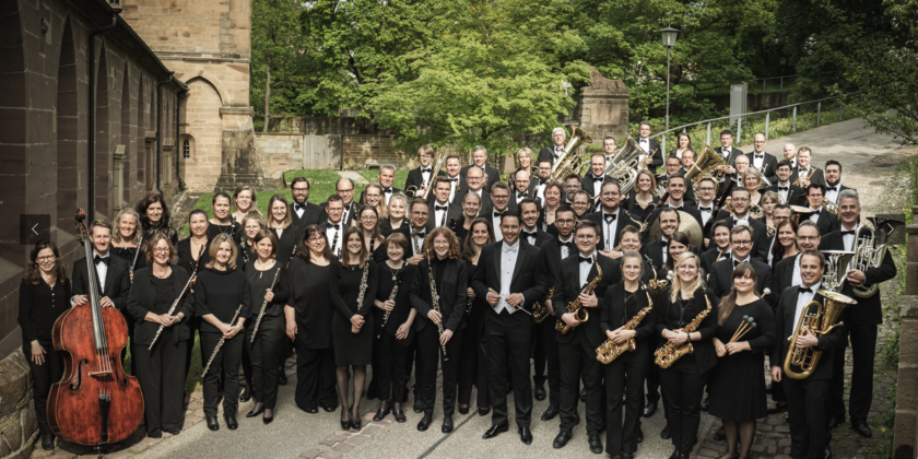 June & July 2024 / Wildflowers of Western Europe