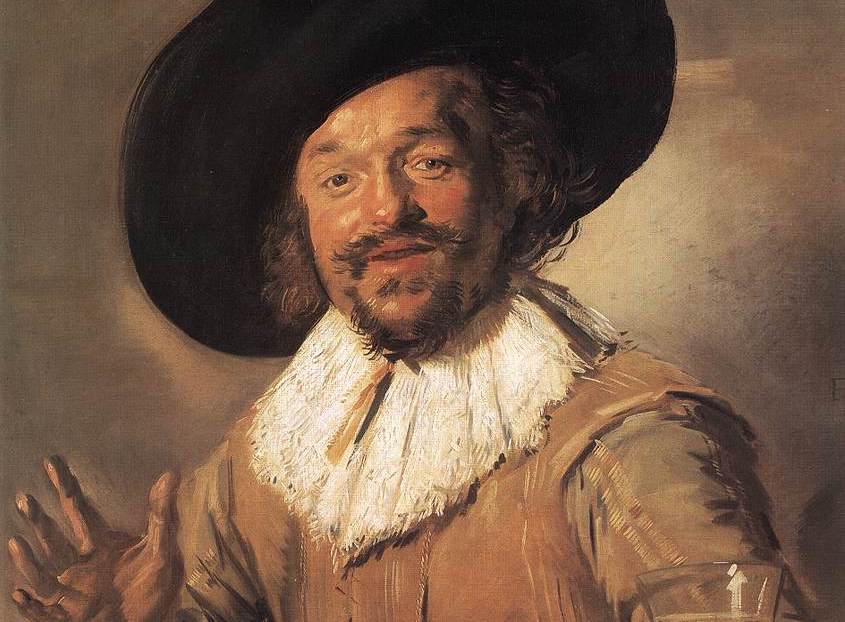 Divertimento / Digital Set