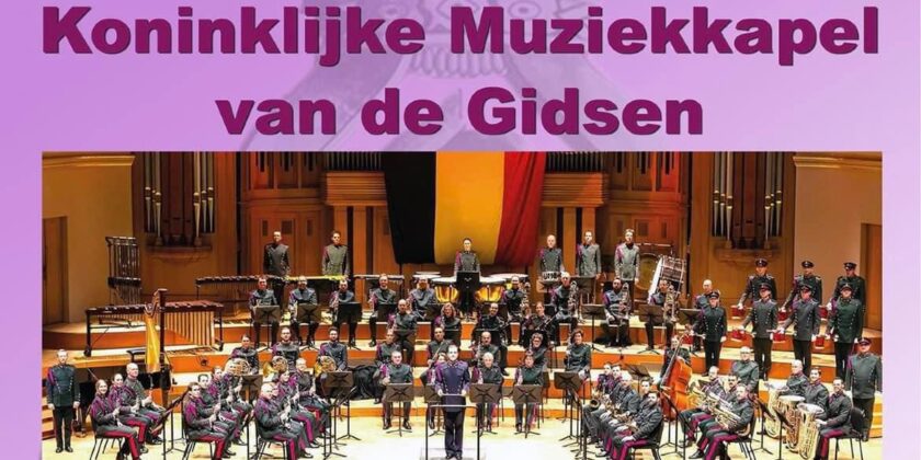 22 November 2024 / Galaconcert