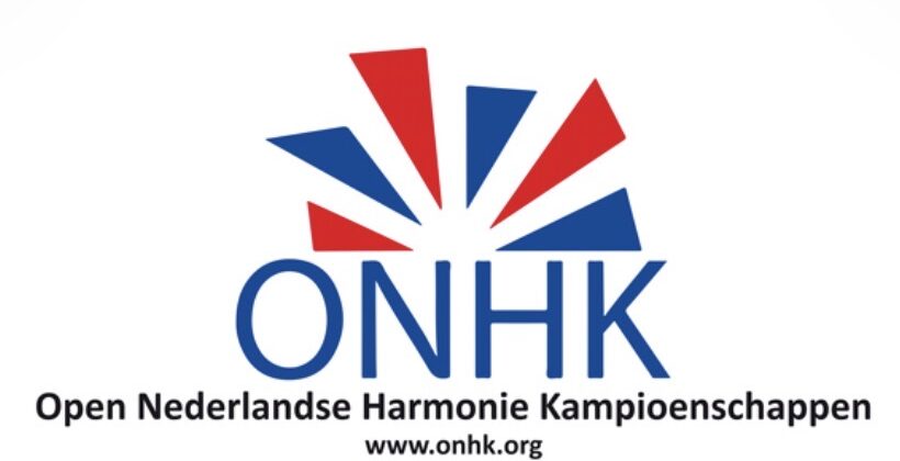 Test piece ONHK 2027